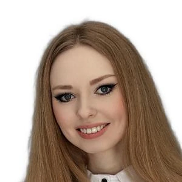 Романенко Анастасия Александровна — Клинический психолог, Психолог, Калуга