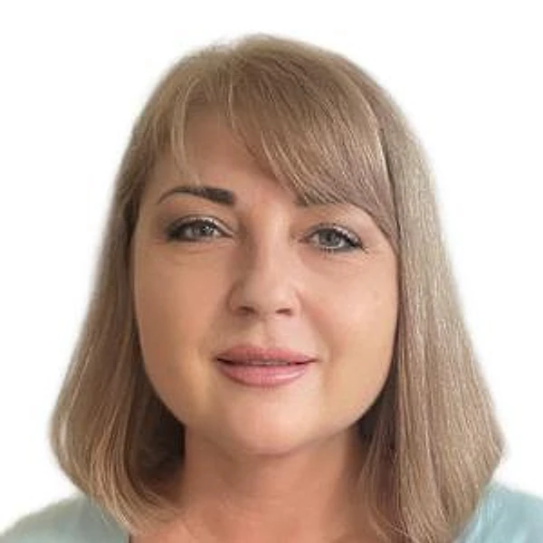 Гуляева Наталья Станиславовна — Гинеколог, Детский гинеколог, Уссурийск
