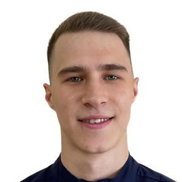 Петров Эдуард Юрьевич — Мануальный терапевт, Детский мануальный терапевт, Уссурийск