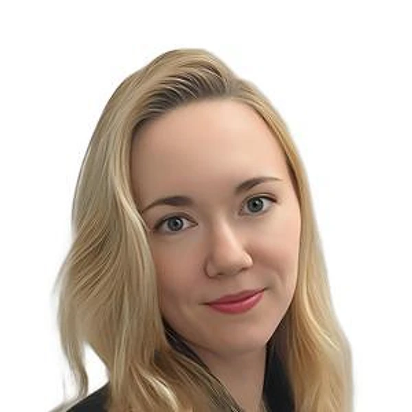 Фирсова Милена Константиновна — Стоматолог, Стоматолог-имплантолог, Стоматолог-хирург, Видное