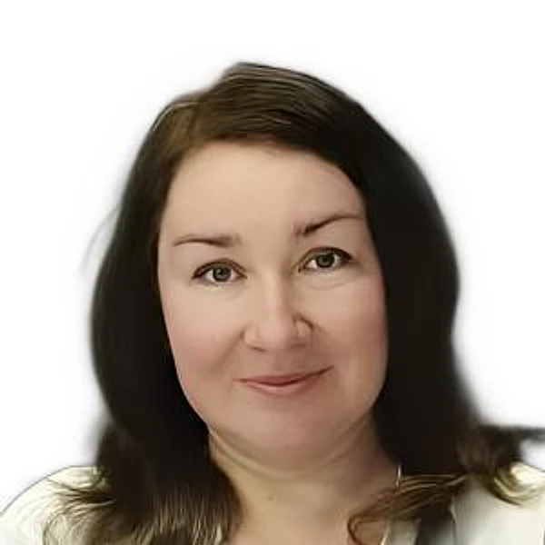 Клорштейн Елена Львовна — Стоматолог, Пародонтолог, Стоматолог-хирург, Череповец