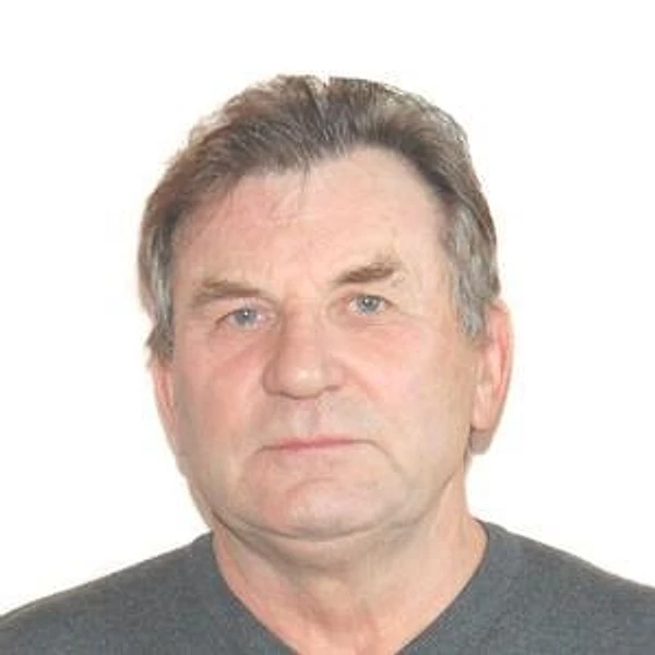 Мокиевский Сергей Васильевич — Хирург, Череповец