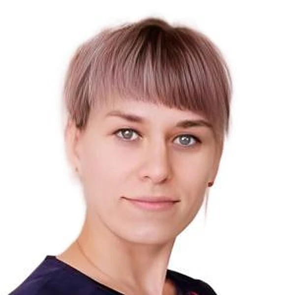 Пискунова Мария Андреевна — Акушер, Гинеколог, Гинеколог-хирург, Рязань