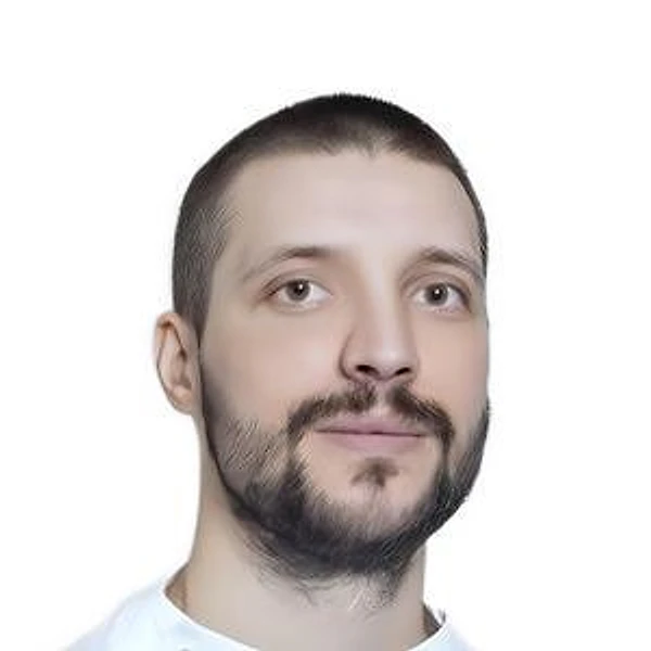 Кобзарь Никита Сергеевич — Стоматолог, Стоматолог-ортопед, Артём