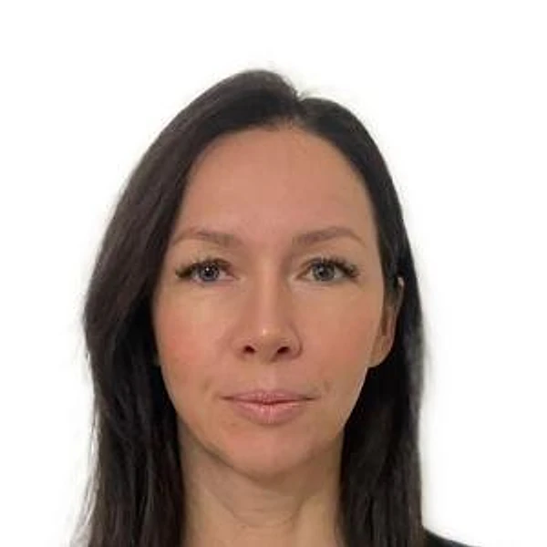 Дудина Татьяна Александровна — Врач УЗИ, Санкт-Петербург