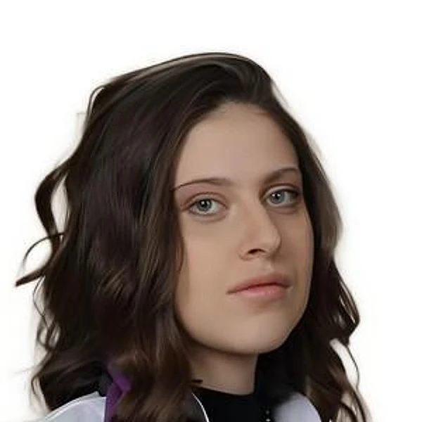 Волынец Ангелина Александровна — Онколог, Смоленск