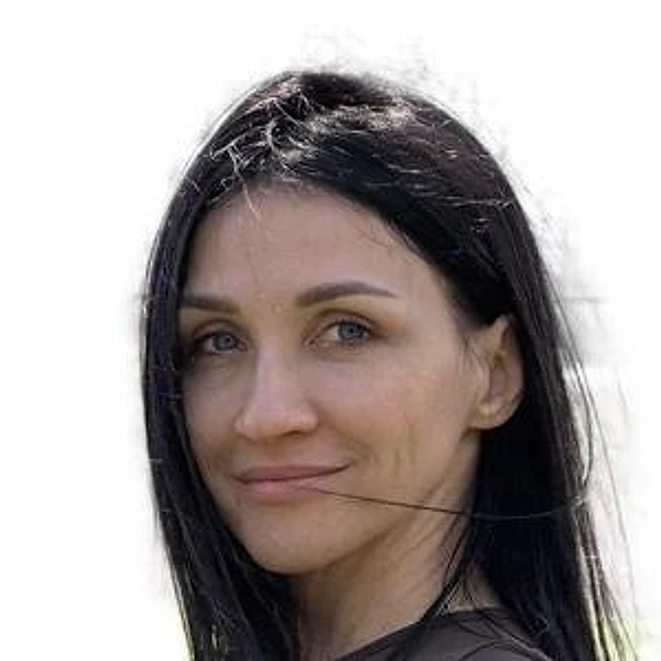 Дроздова Оксана Александровна — Терапевт, Нариманов