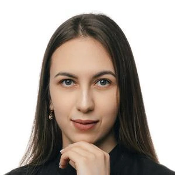 Габдуллина Светлана Юнировна — Стоматолог, Стоматолог-гигиенист, Оренбург