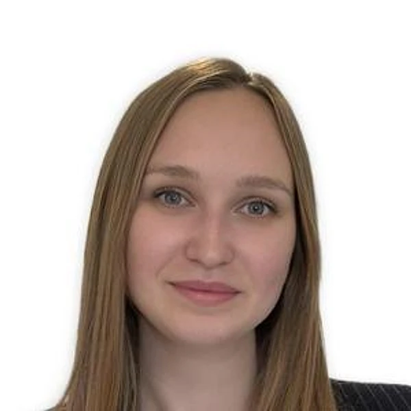Пустовая Антонина Викторовна — Детский психиатр, Психиатр, Краснодар