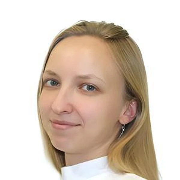 Веденина Елена Юрьевна — Стоматолог-хирург, Педиатр, Стоматолог-имплантолог, Челюстно-лицевой хирург, Санкт-Петербург
