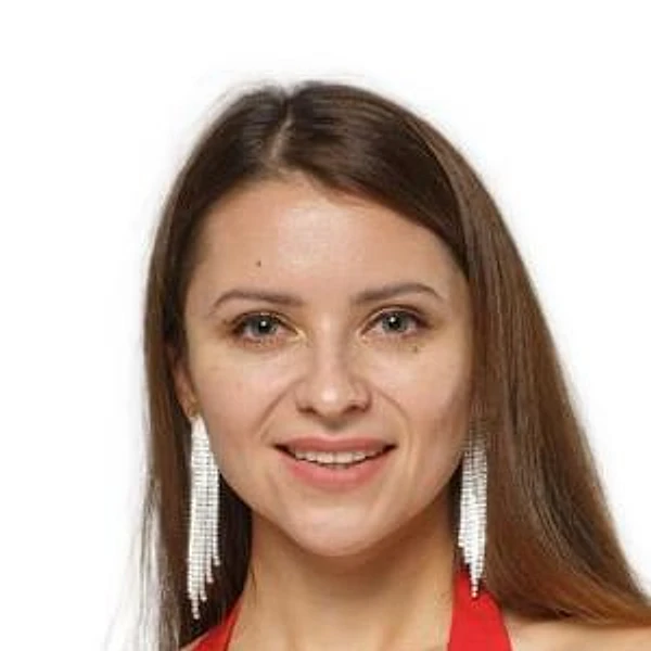 Поликарпова Юлия Сергеевна — Неонатолог, Детский врач УЗИ, Сертолово