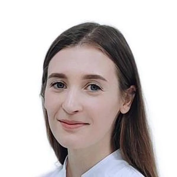 Козлова Екатерина Сергеевна — Педиатр, Неонатолог, Специалист по грудному вскармливанию, Тольятти