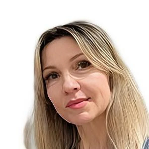Козырева Елена Андреевна — Стоматолог, Стоматолог-гигиенист, Анапа