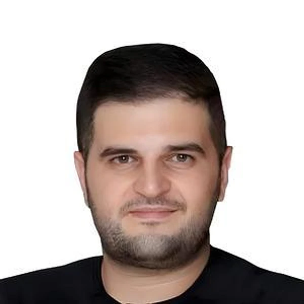 Саакян Оганнес Артурович — Пластический хирург, Ставрополь