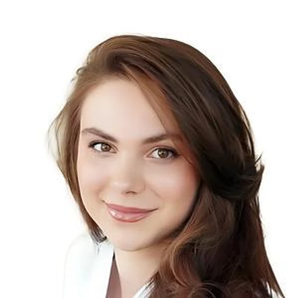 Самханова Аиша Заурбековна — Стоматолог-ортопед, Стоматолог, Стоматолог-гигиенист, Москва