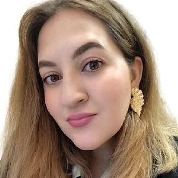 Полежаева Валерия Александровна — Педиатр, Красноярск