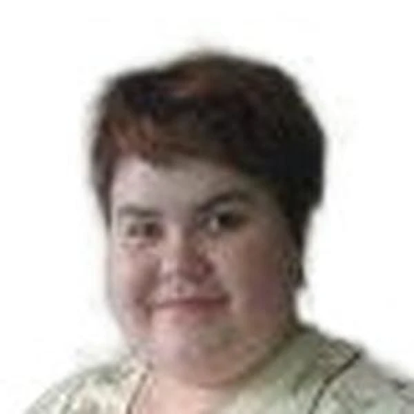 Андреева Антонина Анатольевна — Детский массажист, Детский инструктор ЛФК, Массажист, Вологда