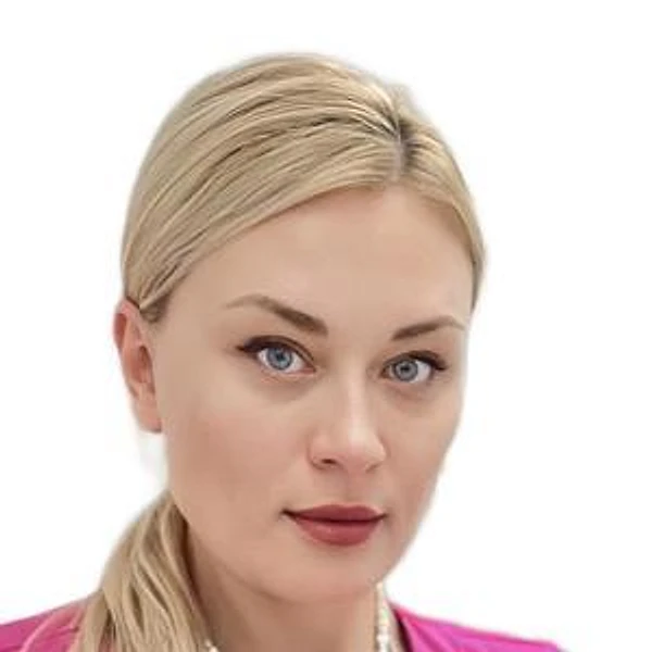 Тишкина Ольга Геннадьевна — Гинеколог, Акушер, Гинеколог-эндокринолог, Детский гинеколог, Тамбов