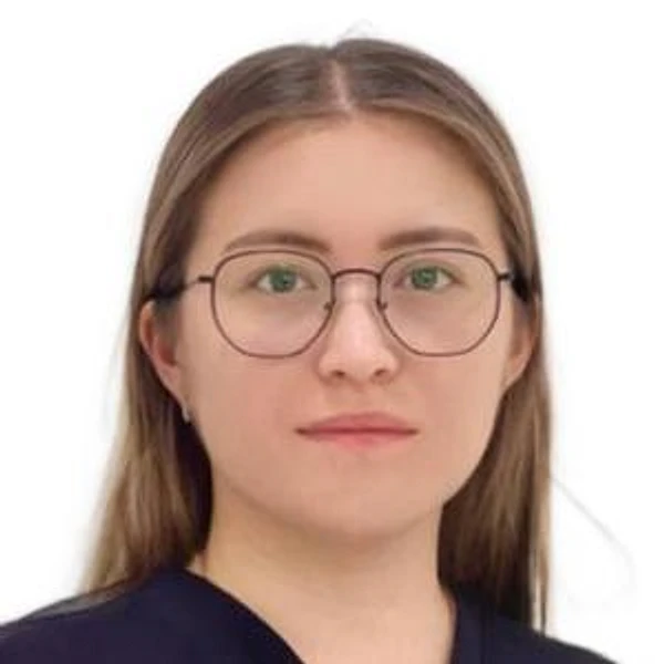 Шавкинова Мадина Маратовна — Стоматолог-гигиенист, Детский стоматолог-гигиенист, Стоматолог, Оренбург