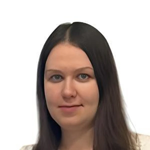 Суворова Светлана Станиславовна — Рентгенолог, Великий Новгород