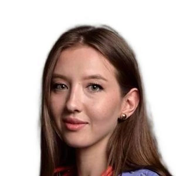 Яздани Екатерина Вячеславовна — Педиатр, Казань
