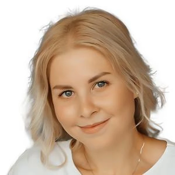 Тугова Юлия Михайловна — Детский гинеколог, Акушер, Ярославль