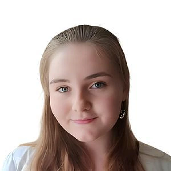 Халифа Юлия Андреевна — Детский нейропсихолог, Детский психолог, Клинический психолог, Ставрополь