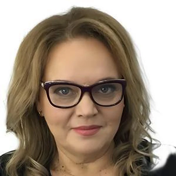 Коротина Ольга Викторовна — Психолог, Ставрополь