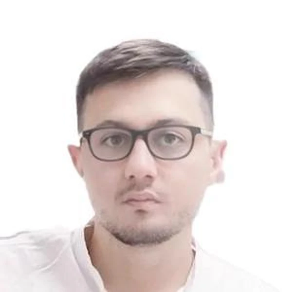 Давтян Мисак Карленович — Невролог, Петропавловск-Камчатский