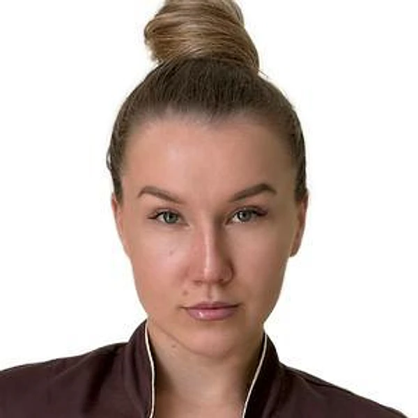 Алёшина Тамара Андреевна — Косметолог-эстетист, Калуга