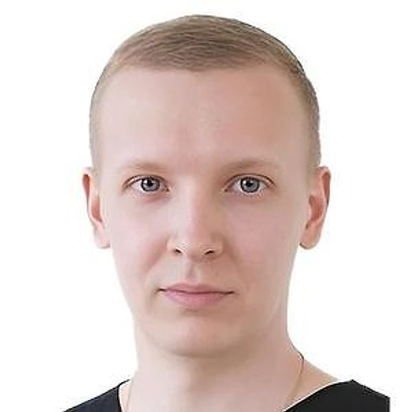 Сатаров Илья Сергеевич — Стоматолог, Детский стоматолог, Серпухов