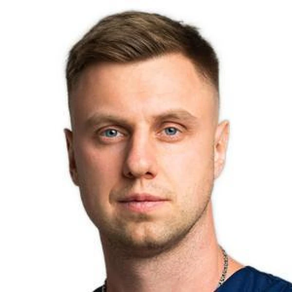 Акилов Александр Сергеевич — Травматолог, Южно-Сахалинск