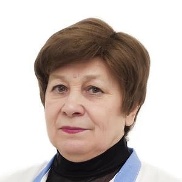 Рябцова Валентина Геннадьевна — Инструктор-методист, Вологда