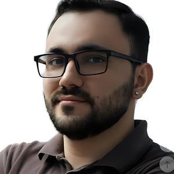 Салех Юнес Шейхмусович — Стоматолог, Бузулук