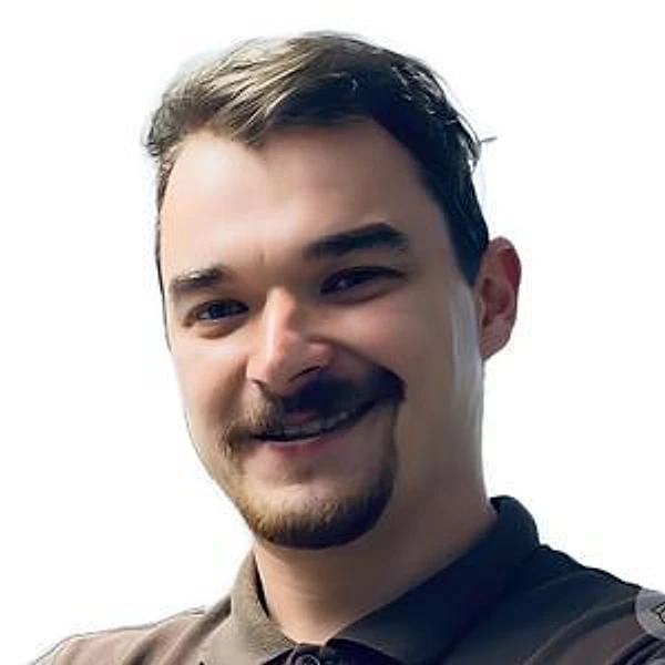 Мартынов Сергей Владимирович — Стоматолог, Бузулук