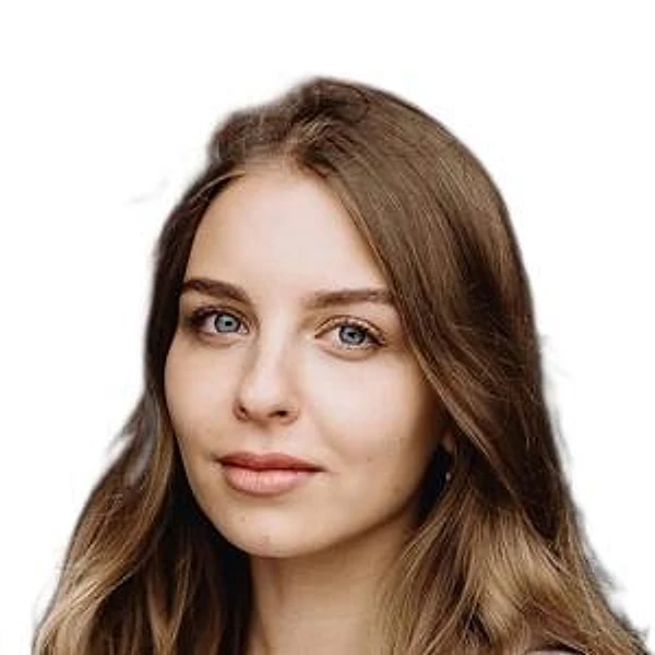 Галанцева Елена Юрьевна — Дерматовенеролог, Врач-косметолог, Дерматолог, Трихолог, Новосибирск