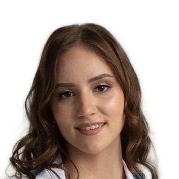Аймурзина Алина Алековна — Гинеколог, Акушер, Гинеколог-хирург, Уфа