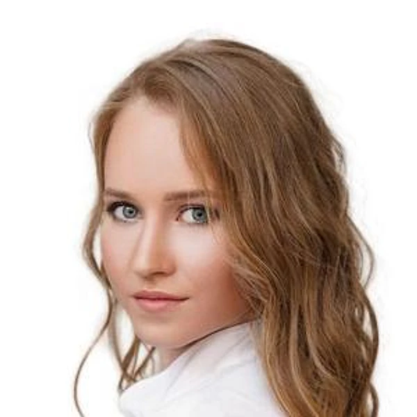 Белова Екатерина Александровна — Кардиолог, Архангельск