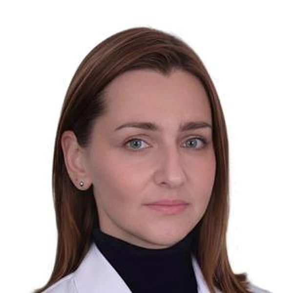 Русакова Виолетта Александровна — Психолог, Детский психолог, Клинический психолог, Москва
