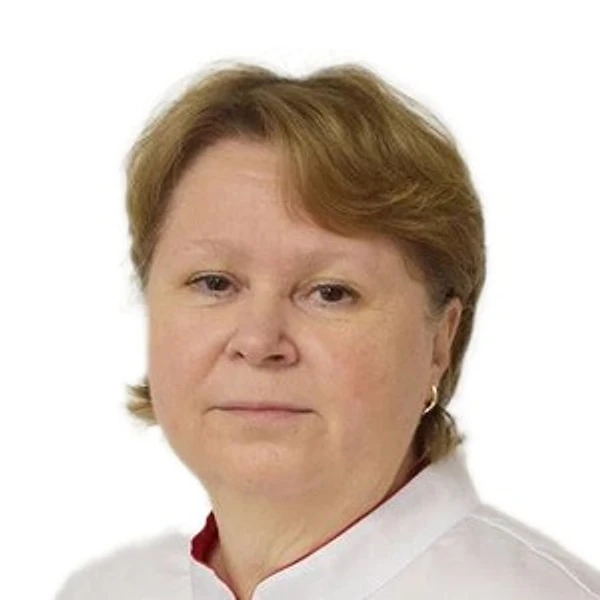 Разумова Анна Анатольевна — Стоматолог, Череповец