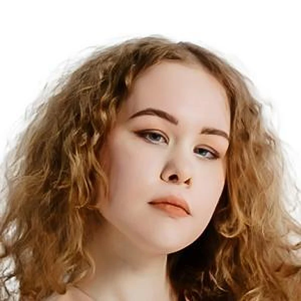 Абрамова Наталия Алексеевна — Стоматолог, Самара