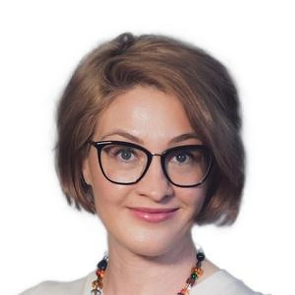 Преснякова Мария Алексеевна — Психотерапевт, Психиатр, Семейный психолог, Санкт-Петербург
