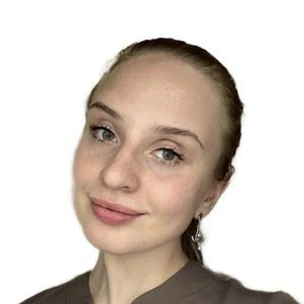 Евтушенко Алёна Игоревна — Стоматолог-ортодонт, Детский ортодонт, Ухта