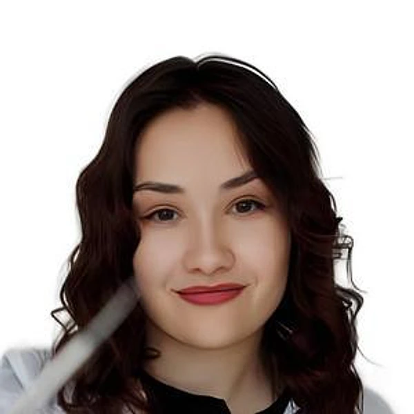 Мирошник Мария Анатольевна — Стоматолог, Севастополь
