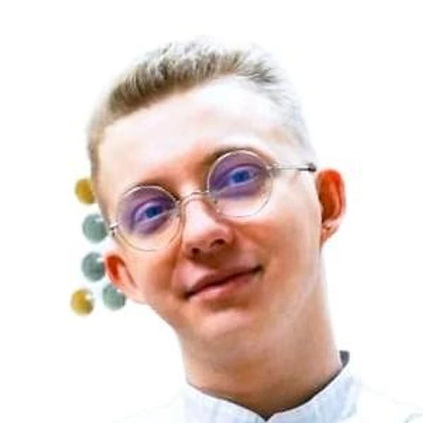 Хаустов Семен Дмитриевич — Стоматолог, Стоматолог-гигиенист, Стоматолог-эндодонтист, Липецк