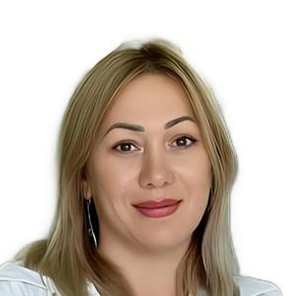Заварзина Ольга Владимировна — Дерматовенеролог, Врач-косметолог, Саратов