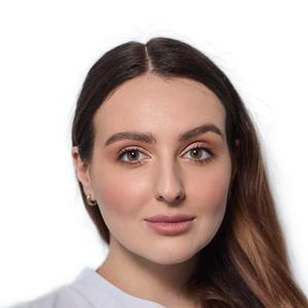 Куйбышева Мария Николаевна — Пластический хирург, Уфа