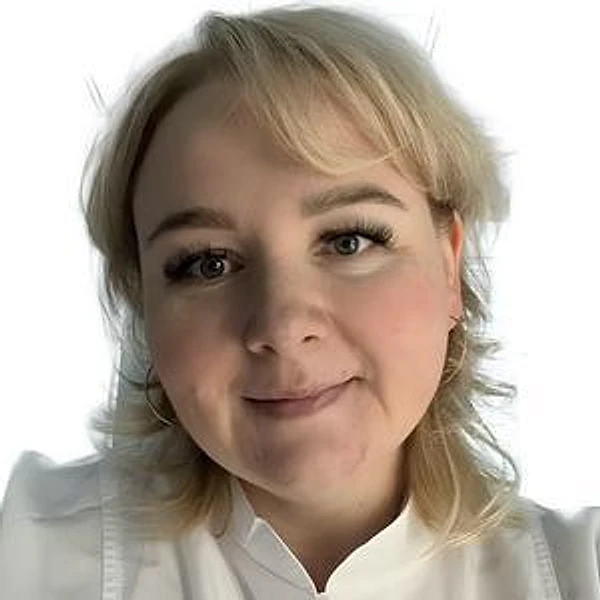 Курбонова Лидия Николаевна — Врач УЗИ, Терапевт, Тутаев