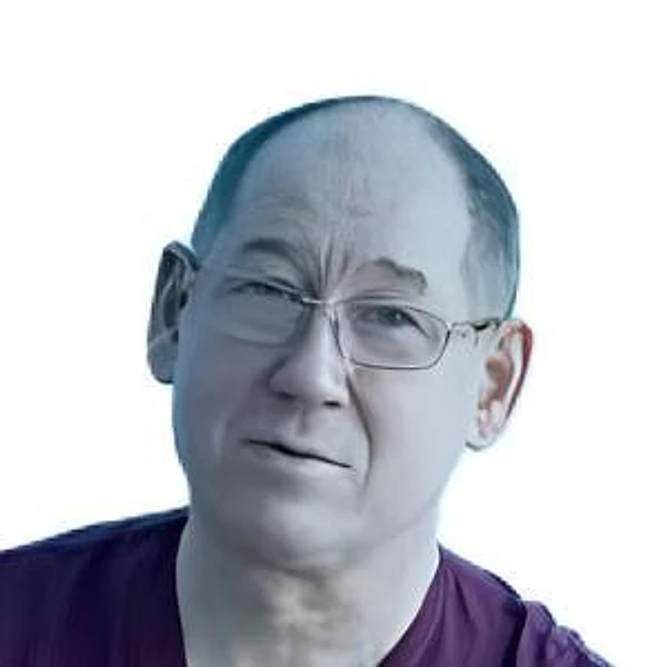 Нуриев Ривал Анварович — Травматолог, Мануальный терапевт, Бугульма