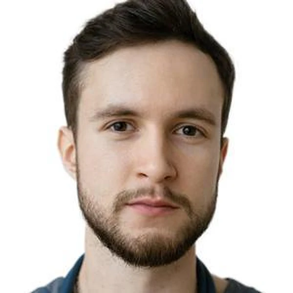 Апальков Добрыня Геннадьевич — Эндокринолог, Абакан